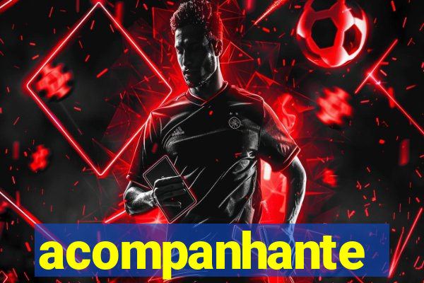 acompanhante alagoinhas bahia